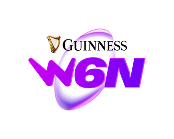 Women's Six Nations Championship